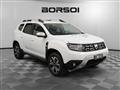 DACIA DUSTER 1.0 TCe GPL 4x2 Prestige