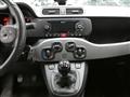 FIAT PANDA 1.3 MJT 95 CV S&S Lounge