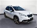 PEUGEOT 2008 (2013) BlueHDi 120 S&S Allure