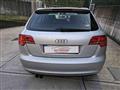 AUDI A3 SPORTBACK SPB 1.9 TDI F.AP. Ambition