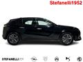 DS 4 BlueHDi 130 aut. Bastille Business