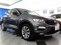 VOLKSWAGEN T-Roc 1.0 TSI 110 CV STYLE