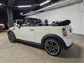 MINI CABRIO Mini 1.6 16V One Cabrio