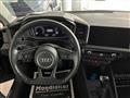 AUDI A1 SPORTBACK SPB 25 TFSI S tronic Admired