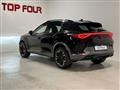 CUPRA FORMENTOR 2.0 TDI 4Drive DSG