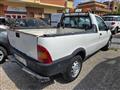 FIAT STRADA 1.9 diesel Pick-up