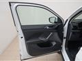 VOLKSWAGEN T-CROSS 1.0 TSI Style BMT 95CV