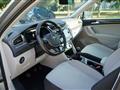 VOLKSWAGEN TIGUAN 1.4 TSI Business BlueMotion Technology