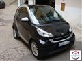 SMART Fortwo 1000 52 kW MHD coupÃ© passion