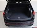 VOLKSWAGEN TIGUAN 2.0 TDI 193 CV DSG 4MOTION R-Line