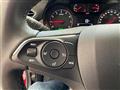 OPEL CROSSLAND 1.2 12V Start&Stop Edition