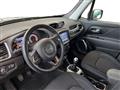 JEEP RENEGADE 2019 1.6 mjt Limited 2wd 130cv