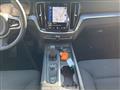 VOLVO V60 B4 (d) Geartronic Momentum Business