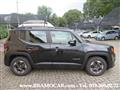 JEEP RENEGADE 1.6 MJT 120cv LONGITUDE 2WD MY16 - NAVIGATORE  E6B