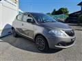 LANCIA YPSILON Hybrid 1.0 70cv Silver Plus