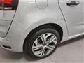 CITROEN C4 PICASSO 1.6 e-HDi 115 ETG6 Exclusive