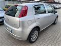 FIAT Grande Punto 1.4 5 porte Actual GPL