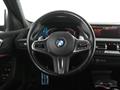 BMW SERIE 1 Serie 1 d 5p. Msport