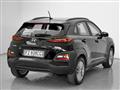 HYUNDAI KONA 1.0 T-GDI Exellence