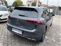 VOLKSWAGEN GOLF 1.0 eTSI EVO DSG Move