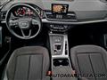 AUDI Q5 35 2.0 TDI 163CV S tronic Business Navi