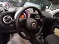 SMART EQ FORFOUR EQ Pure