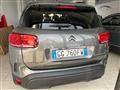 CITROEN C5 Aircross BlueHDi 130 S&S EAT8 Shine