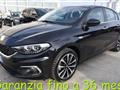 FIAT TIPO 1.3 Mjt S&S 5 porte Lounge