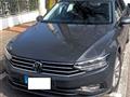 VOLKSWAGEN PASSAT 2.0 TDI SCR 122 CV EVO DSG Business