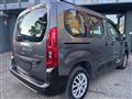 CITROEN BERLINGO BlueHDi 100 M FEEL 5 POSTI AUTOVETTURA