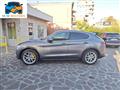 ALFA ROMEO STELVIO 2.2 Turbodiesel 190 CV AT8 Q4 Super