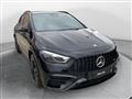 MERCEDES CLASSE GLA H247 NUOVA Mercedes-AMG 35 4MATIC