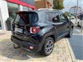 JEEP RENEGADE 2.0 Mjt 140CV 4WD Active Drive Limited NAVI