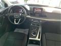 AUDI Q5 2.0 TDI 190 CV quattro S tronic Business Sport