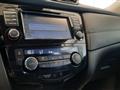 NISSAN X-TRAIL dCi 150 2WD Tekna