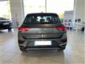 VOLKSWAGEN T-ROC 1.0 115 cv Style