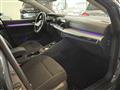 VOLKSWAGEN GOLF 2.0 TDI 150 CV DSG SCR Style