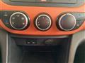 HYUNDAI I10 1.0 MPI Classic EURO 5 NEOPATENTATI