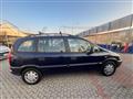 OPEL ZAFIRA 1.6i 16v Comfort (cd) GPL