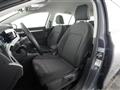 VOLKSWAGEN GOLF 2.0 TDI Life