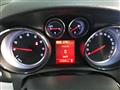 OPEL Mokka 1.4 T GPL-Tech 140 CV 4x2 Ego