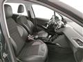 PEUGEOT 2008 (2013) BlueHDi 100 Allure con NAVI