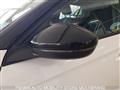 OPEL CORSA 1.2 Design & Tech