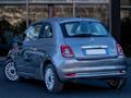 FIAT 500 1.0 FireFly Hybrid 70cv Dolcevita 1145821