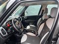 FIAT 500 L L 1.3 mjt Lounge 85cv