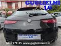 ALFA ROMEO BRERA 3.2 JTS V6 Q4 Sky Window