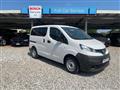 NISSAN NV200 1.5 dCi 90CV Combi Easy E5