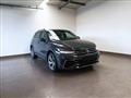 VOLKSWAGEN TIGUAN 1.5 TSI 150 CV DSG  R-LINE