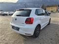 VOLKSWAGEN POLO 1.0 MPI 75 CV 5p. Comfortline