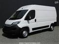 CITROEN JUMPER 35 BlueHDi 140 S&S PM-TM Furgone